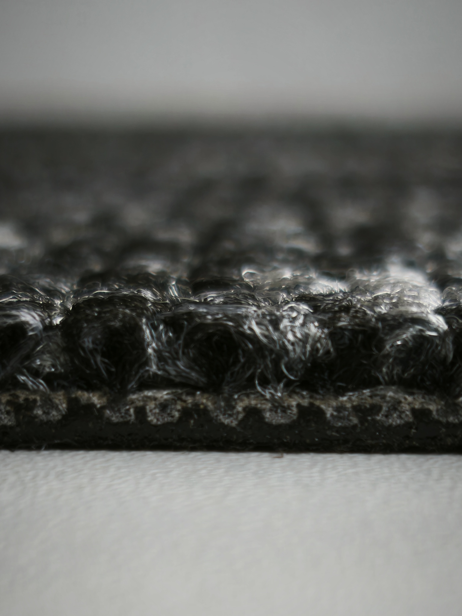 Ковровая плитка Bonkeel Sensei Granite 500×500×6,5